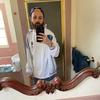 Nick Reilly - @vikingfan4life - TikTok