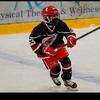 nick.reilly - @nick.reilly8 - TikTok