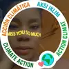 Gasnick Remy - @gasnick.remy - TikTok