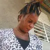 Maynise - @remyenick - TikTok