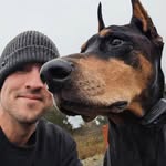 Nick & Remy - @nickand_remy - Instagram