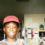nick_lilswagboy21 - @nickremy123 - Instagram