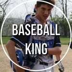 Nick Remy⚾️ - @baseball.king84 - Instagram