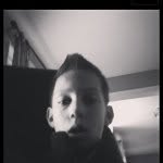 Nick Remy - @drawings_by_nick22 - Instagram