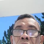 Nick Remy - @nickremy8 - Instagram