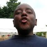 Nick Remy - @remynick - Instagram