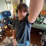 Nick Remy - Facebook