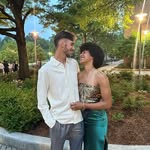 Nick Remy - @nick.rem - Instagram