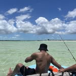 Nick Remy - @rem512 - Instagram