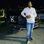 Nick Remy - @snyki97 - Instagram