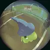 Nick Remy - @niick.remy - TikTok