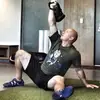 Nick Remy - @strengththroughknowledge - TikTok