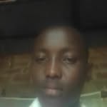 Nick Remy kid - @nickremykid - Instagram