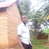 Nick Remy kid - @nick.remy.kid - TikTok