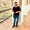 nickremy04 - @nickremy04 - TikTok