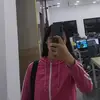 𝔑𝔦𝔠𝔨𝔯𝔢𝔪𝔶 - @nickiaysukremu - TikTok