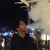 Nicks Remy - @nicksremy - TikTok