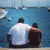 Remy_nick01 - @remy_nick01 - TikTok