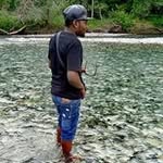 remy nick - @remynick6 - Instagram