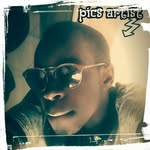 Rémy Nick Scotte - @remynickscotte - Instagram