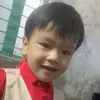 remyrytanick3 - @remyrytanick3 - TikTok