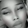 T fate - @nickremy - TikTok