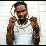 Zoogod1738 - @remy_boy_nick - Instagram
