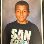 Nicholas smith - @reposadonick - Instagram