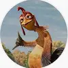 Nick R. - @_nickraposa_ - TikTok