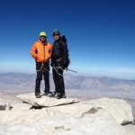 Nick Reposa - @nickshasta5 - Instagram