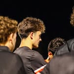 Nick Reposa - @_nickreposa_ - Instagram