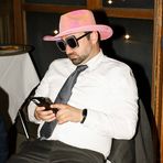 Nick Reposa - Facebook