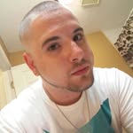 Nick Reposa - @nickreposa - Instagram
