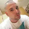 Nick Reposa - @nick.reposa - TikTok