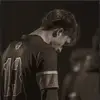 Nick Reposa - @nick_reposa - TikTok