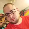 nickreposa - @nickreposa1 - TikTok