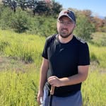 Mr. Nick Rhoades - @school.of.rhoades - Instagram