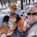 Nicholas Rhoades - @nickrhoades - Instagram