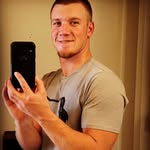Nick Rhoades - @nickrhoades125 - Instagram