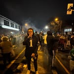 nick rhoades - @rockeyrhoades69 - Instagram
