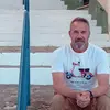 Nick Rhoades - @davemoonmoon - TikTok