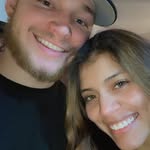 Nick Rhoades - @nrhoades27 - Instagram