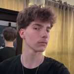 Nick Rhoades - @nick.k.k.k.k - Instagram