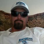 Nick Rhoades - @nick_rhoades - Instagram