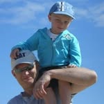 Nick Rhoades - @nick.rhoades.4x4 - Instagram
