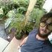 Nick Rhoades - Facebook