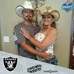 nick rhoades - @rhoadesnick083 - Instagram