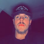 Nick Rhoades - @nick_rhoades9 - Instagram