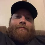 Nick Rhoades - @nicholas_patrick23 - Instagram