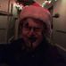 Nick Rhoades - Facebook